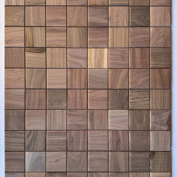 Woodpanel design