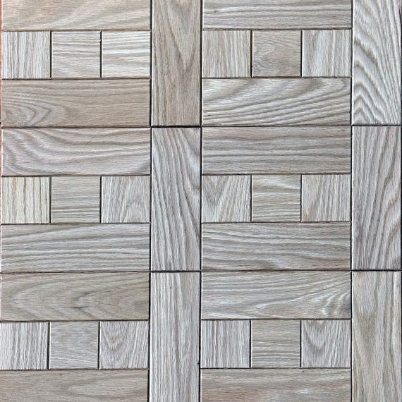 Woodpanel design