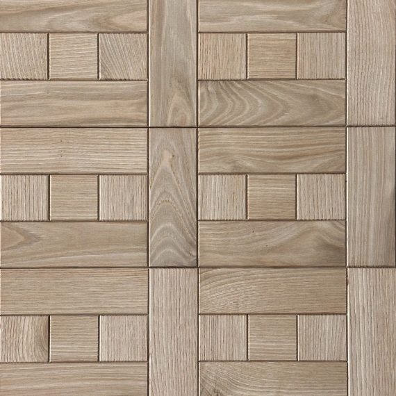 Woodpanel design